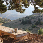 An Uncomfortable Table_