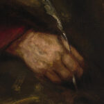 Paul's Severe Letter to Corinth