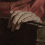 Triumphal Procession in Christ - Ligonier Editorial