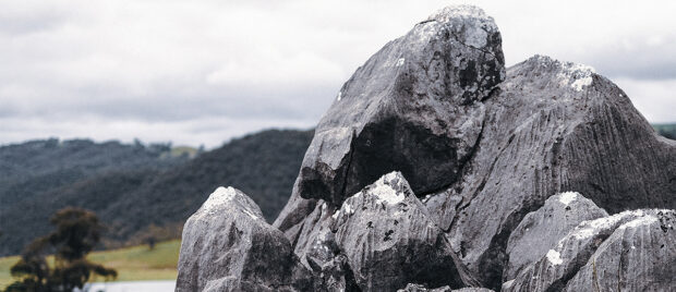 Grace and Peace from the Father and the Son - Ligonier Editorial