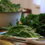 Kevin Gardner - The Joy of Cooking