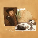 5-Things-about-Calvin_2560