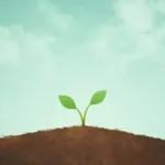 All-Life-is-Sacred_620