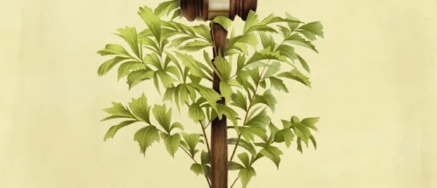 5 Things You Should Know About Justification